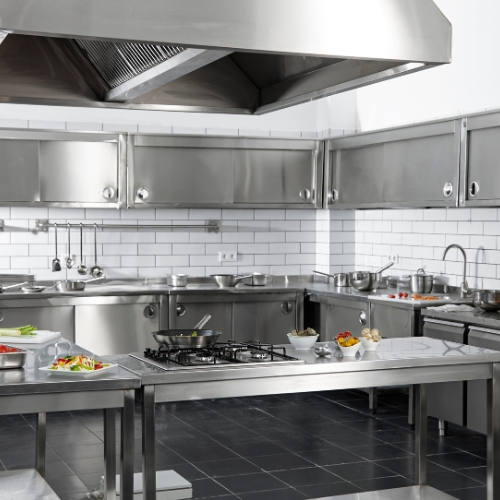 installation-hotte-de-cuisine